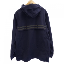 Áo khoác Canada Goose 5608M NANAIMO - Hàng hiệu Authentic 894187