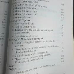 Kim Chỉ Nam Của Học Sinh - Nguyễn Hiến Lê 716527