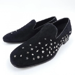 Giày JIMMY CHOO - Hàng hiệu Authentic 906374