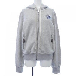 Áo khoác LOUIS VUITTON