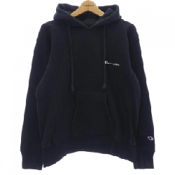 Áo khoác CHAMPION - Hàng hiệu Chính hãng