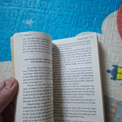 Khuyến Học (khổ nhỏ) 937433