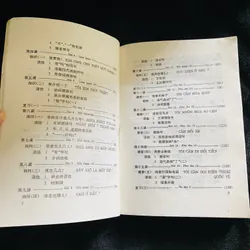 301 câu đàm thoại tiếng Hoa  728074