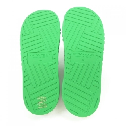 Bottega Veneta BOTTEGA VENETA 690039 V1O60 Sandal 656231