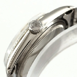 Đồng hồ Rolex Datejust 1601 SSxWG tự động 3 số - Hàng hiệu chính hãng 882372