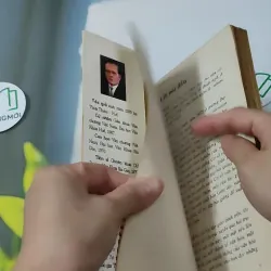 [XƯA] Cơ Sở Văn Hóa Việt Nam (1999) - Lê Văn Chưởng 928609