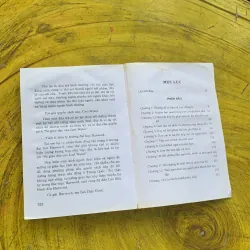 CÁCH GIÁO DỤC CỦA CARL WESTER - CARL WESTER 790335