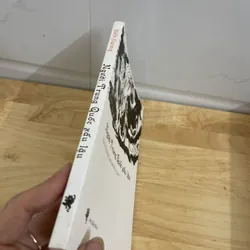 Người trung Quốc xấu Lậu (nxb giấy vụn) 553541