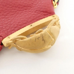 Túi xách Valentino Garavani IW2B0717VSF 615267