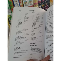 Academic Essay Writing Toeic Ielts Toelf - Tự Học Viết Luận - Le Ton Hien 2016 mới 90% HỌC NGOẠI NGỮ HCM3012 750421