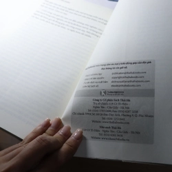 Tâm lý học hài hước 2018- Richard Wiseman 467568