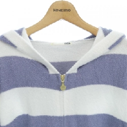 【Đối tượng phiếu giảm giá】bộ gelato pique 656762