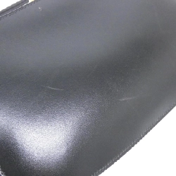 Túi đeo vai CLOWN Sac à Maris của Hermès - Hàng hiệu Authentic 767336