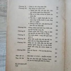 Thành phố hồ chí minh 10 năm | nguyễn văn linh  752842