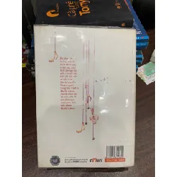 Huyền của Ôn Noãn- An Ninh 694588