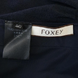 Chân váy FOXEY 35998 650720