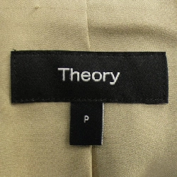 Áo khoác theory - Hàng hiệu Authentic 639563