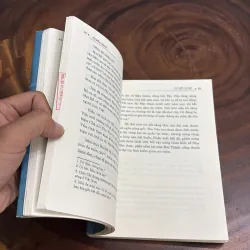 [Rách Góc Trang Cuối] - II Tiểu Thuyết: Chút Phận Linh Đinh - Hồ Biểu Chánh - 2018 1001915