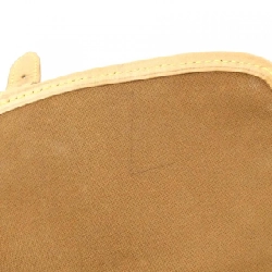 Túi xách vai Louis Vuitton Monogram Saloni M42250 613645