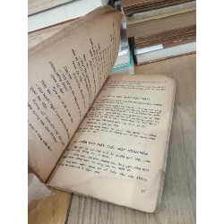 Truyện cười dân gian Việt Nam - Trương Chính kể chọn lọc 753384