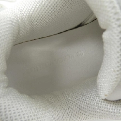 Giày thể thao BOTTEGA VENETA 656831