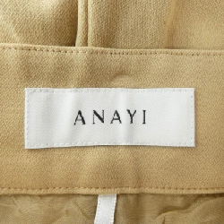 Quần ANAYI - Hàng hiệu Authentic 821340