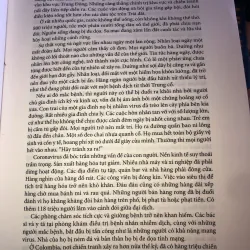 Viết và đọc - Chuyên đề mùa đông - nhiều tác giả 991718