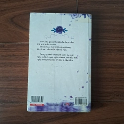 Thất tịch không mưa 508624