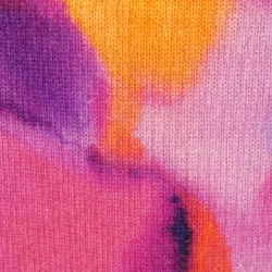 【Khuyến mãi】Áo khoác CHANEL 642372