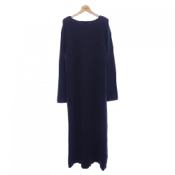 Joseph JOSEPH Đầm