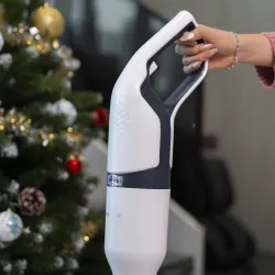 Kalite KHV01 – Máy hút bụi tiện lợi cho gia đình 739220