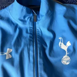 Áo khoác clb Tottenham 576294