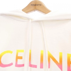 セリーヌ CELINE 2Y753670Q Áo khoác - Hàng hiệu Authentic 896382