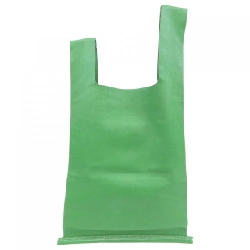 【Mã giảm giá】Túi JIL SANDER của Jill Sander