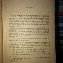 Cầu sáng - Trần Thanh Giao  789287