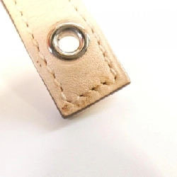 Túi Hermes Picotin Lock Touch MM 068670CK 615237