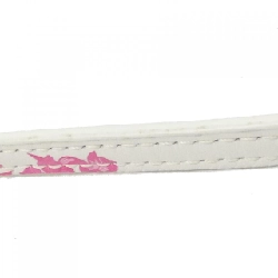 Túi Loewe Puzzle Flower Mini A510P88X15 615464