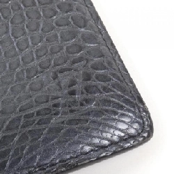 Ví Louis Vuitton da kỳ lạ Portefeuille Braz N94700 622033