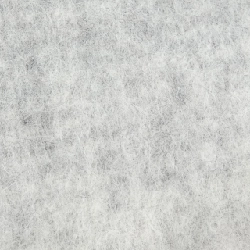 Khăn choàng FURLA - Hàng hiệu Chính hãng 833602