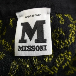 M MISSONI Skirt - Hàng hiệu Authentic 816220