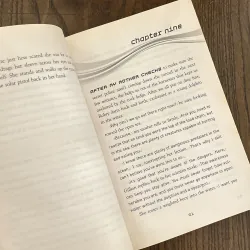 ✨𝑻𝒉𝒆 𝑵𝒆𝒑𝒕𝒖𝒏𝒆 𝑷𝒓𝒐𝒋𝒆𝒄𝒕✨ 713667