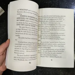 How to train your dragon - Trọn bộ 12q - No box 737816