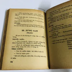 CẨM NANG TÂN Y HỌC (BS. Đinh Việt Thức) 597737