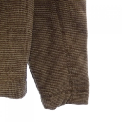 Jacket Patagonia PATAGONIA 27315 - Hàng hiệu Chính hãng 895242