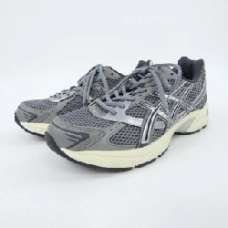 Giày thể thao ASICS GEL-1130 - Hàng hiệu Authentic 907121