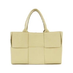 Bottega Veneta 652867 VCP11 Túi