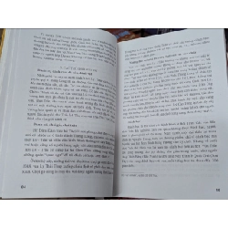 Lịch sử thủ đô Hà Nội - Nhiều tác giả 129374