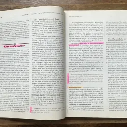 Microeconomics - Paul A. Samuelson & William D. Nordhaus 729097