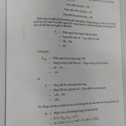 TÀI CHÍNH DOANH NGHIỆP  590442