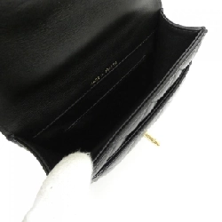 Chanel AP4675 Túi xách dây chuyền 627620